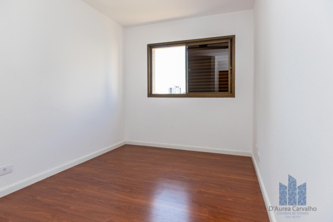 Imagem Apartamento com 3 Quartos à Venda, 289 m² em Indianópolis - São Paulo Imagem Apartamento com 3 Quartos à Venda, 289 m² em Indianópolis - São Paulo