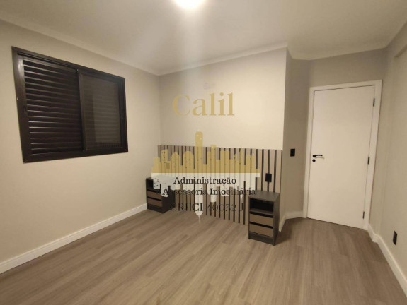Imagem Apartamento com 3 Quartos à Venda, 191 m² em Pompéia - Santos Imagem Apartamento com 3 Quartos à Venda, 191 m² em Pompéia - Santos