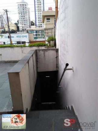 Imagem Casa com 3 Quartos à Venda, 164 m² em Baeta Neves - São Bernardo Do Campo Imagem Casa com 3 Quartos à Venda, 164 m² em Baeta Neves - São Bernardo Do Campo