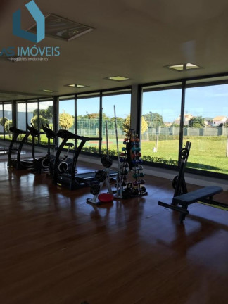 Imagem Terreno à Venda, 360 m² em Guriri - Cabo Frio Imagem Terreno à Venda, 360 m² em Guriri - Cabo Frio