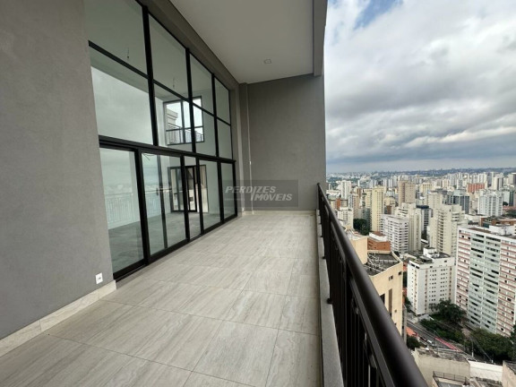 Imagem Apartamento com 3 Quartos à Venda, 314 m² em Perdizes - São Paulo Imagem Apartamento com 3 Quartos à Venda, 314 m² em Perdizes - São Paulo