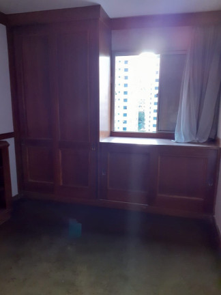 Imagem Apartamento com 2 Quartos à Venda, 79 m² em Perdizes - São Paulo Imagem Apartamento com 2 Quartos à Venda, 79 m² em Perdizes - São Paulo