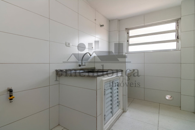 Imagem Apartamento com 1 Quarto à Venda, 32 m² em Higienópolis - São Paulo Imagem Apartamento com 1 Quarto à Venda, 32 m² em Higienópolis - São Paulo