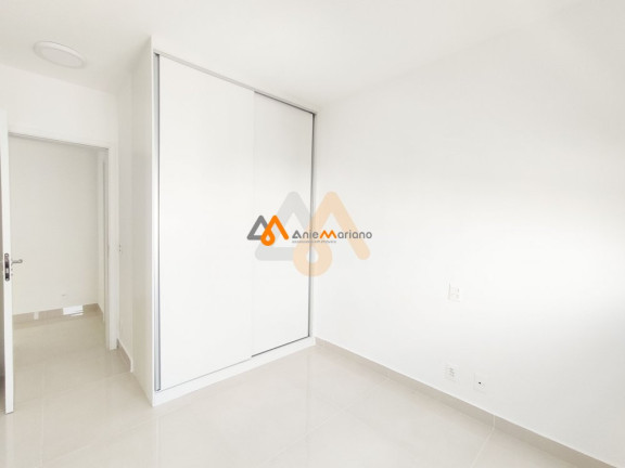 Imagem Apartamento com 2 Quartos para Alugar, 124 m² em Tatuapé - São Paulo