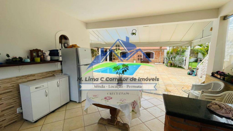 Imagem Chácara com 4 Quartos à Venda, 1 m² em Mato Dentro - Mairiporã Imagem Chácara com 4 Quartos à Venda, 1 m² em Mato Dentro - Mairiporã
