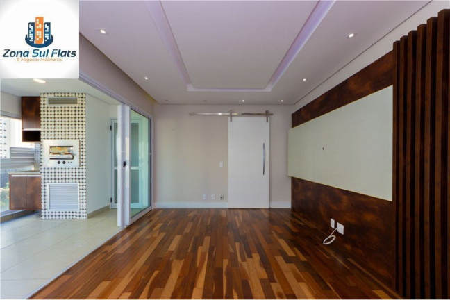 Imagem Apartamento com 3 Quartos à Venda, 102 m² em Vila Mariana - São Paulo Imagem Apartamento com 3 Quartos à Venda, 102 m² em Vila Mariana - São Paulo
