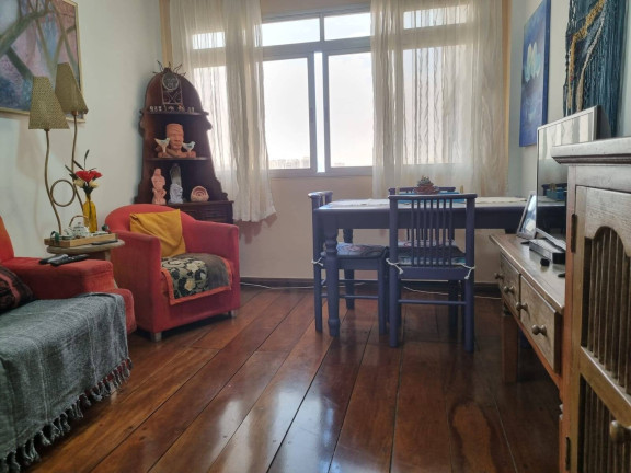 Imagem Apartamento com 2 Quartos à Venda, 70 m² em Mooca - São Paulo Imagem Apartamento com 2 Quartos à Venda, 70 m² em Mooca - São Paulo