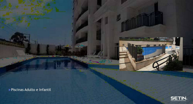Imagem Apartamento com 4 Quartos à Venda, 180 m² em Jardim São Caetano - São Caetano Do Sul Imagem Apartamento com 4 Quartos à Venda, 180 m² em Jardim São Caetano - São Caetano Do Sul