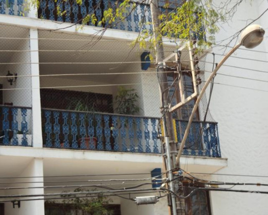 Imagem Imóvel com 3 Quartos à Venda, 133 m² em Passos - Juiz De Fora