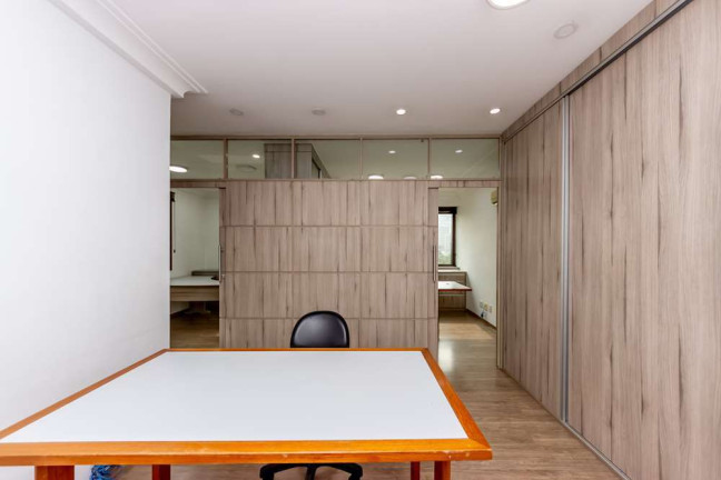 Imagem Imóvel Comercial à Venda, 44 m² em Santo Amaro - São Paulo Imagem Imóvel Comercial à Venda, 44 m² em Santo Amaro - São Paulo