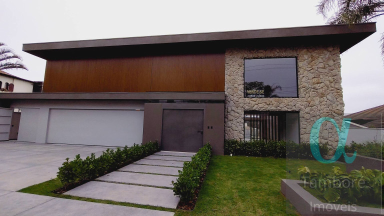 Imagem Casa com 5 Quartos à Venda, 734 m² em Alphaville - Barueri Imagem Casa com 5 Quartos à Venda, 734 m² em Alphaville - Barueri