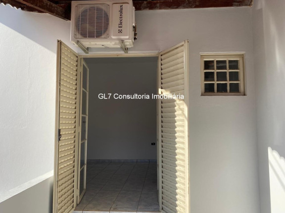 Imagem Sobrado com 2 Quartos à Venda, em Jardim Pau Preto - Indaiatuba Imagem Sobrado com 2 Quartos à Venda, em Jardim Pau Preto - Indaiatuba