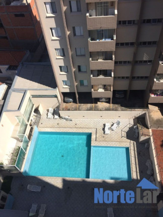 Imagem Apartamento com 2 Quartos à Venda, 55 m² em Vila Santa Maria - São Paulo Imagem Apartamento com 2 Quartos à Venda, 55 m² em Vila Santa Maria - São Paulo