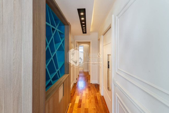 Imagem Apartamento com 3 Quartos à Venda, 137 m² em Vila Olímpia - São Paulo Imagem Apartamento com 3 Quartos à Venda, 137 m² em Vila Olímpia - São Paulo