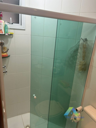 Imagem Apartamento com 2 Quartos à Venda, 70 m² em Rudge Ramos - São Bernardo Do Campo Imagem Apartamento com 2 Quartos à Venda, 70 m² em Rudge Ramos - São Bernardo Do Campo