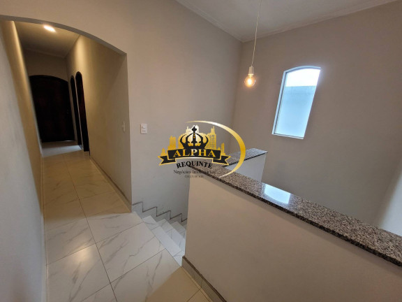 Imagem Casa com 3 Quartos à Venda, 150 m² em Centro - Carapicuíba
