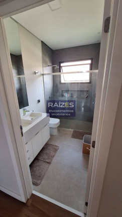 Imagem Casa de Condomínio com 4 Quartos à Venda, 735 m² em Vale Das águas - Bragança Paulista Imagem Casa de Condomínio com 4 Quartos à Venda, 735 m² em Vale Das águas - Bragança Paulista