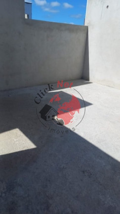 Imagem Apartamento com 2 Quartos à Venda, 59 m² em Baeta Neves - São Bernardo Do Campo Imagem Apartamento com 2 Quartos à Venda, 59 m² em Baeta Neves - São Bernardo Do Campo