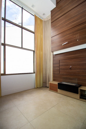 Imagem Apartamento com 1 Quarto à Venda, 67 m² em Moinhos De Vento - Porto Alegre Imagem Apartamento com 1 Quarto à Venda, 67 m² em Moinhos De Vento - Porto Alegre