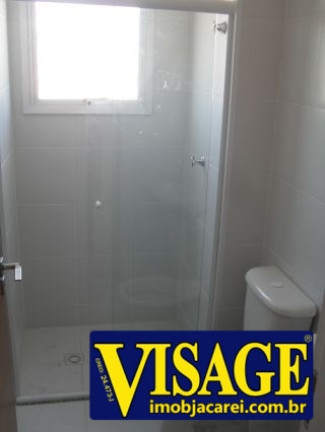 Imagem Apartamento com 2 Quartos à Venda, 69 m² em Jd. Sao Jose - Jacareí Imagem Apartamento com 2 Quartos à Venda, 69 m² em Jd. Sao Jose - Jacareí