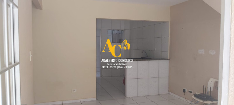 Imagem Apartamento com 2 Quartos à Venda, 55 m² em Nossa Senhora Do ó - Paulista Imagem Apartamento com 2 Quartos à Venda, 55 m² em Nossa Senhora Do ó - Paulista