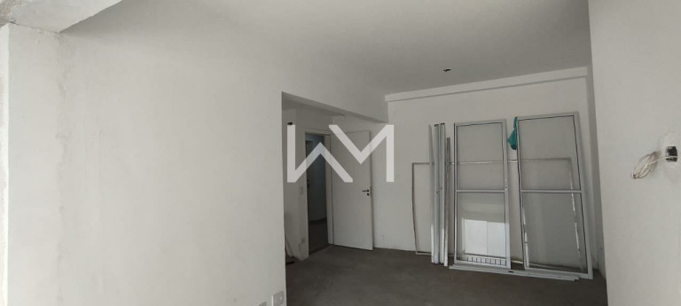 Imagem Apartamento com 2 Quartos à Venda, 60 m² em Jardim Bom Clima - Guarulhos Imagem Apartamento com 2 Quartos à Venda, 60 m² em Jardim Bom Clima - Guarulhos