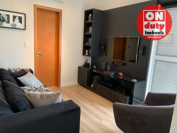 Imagem Apartamento com 3 Quartos à Venda, 160 m² em Boqueirão - Santos Imagem Apartamento com 3 Quartos à Venda, 160 m² em Boqueirão - Santos