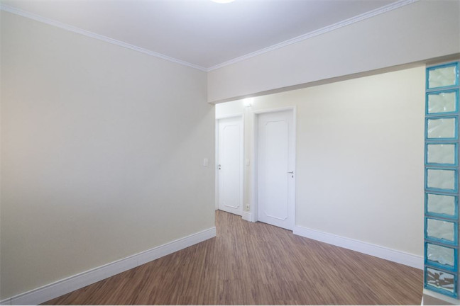 Imagem Apartamento com 3 Quartos à Venda, 156 m² em Parque Das Nações - Santo André