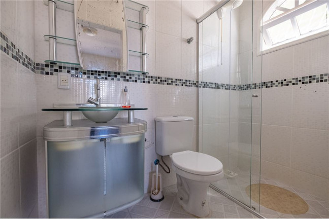Imagem Casa com 3 Quartos à Venda, em Pagani - Palhoça Imagem Casa com 3 Quartos à Venda, em Pagani - Palhoça