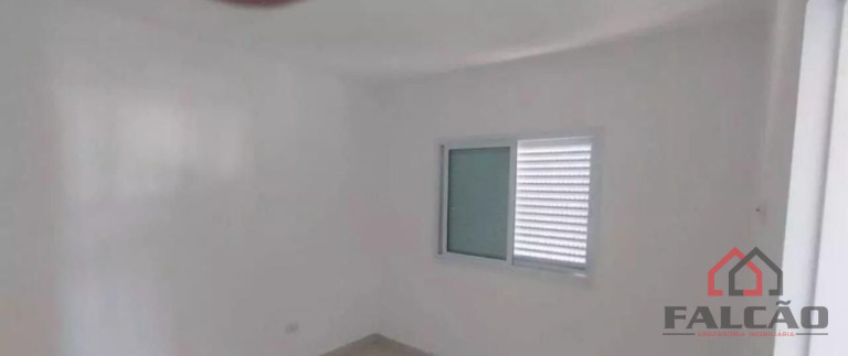 Imagem Apartamento com 2 Quartos à Venda, 82 m² em Canto Do Forte - Praia Grande Imagem Apartamento com 2 Quartos à Venda, 82 m² em Canto Do Forte - Praia Grande