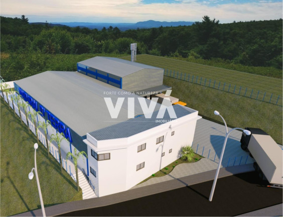 Imagem Imóvel Comercial para Alugar, 2.100 m² em Cambui - Cambui