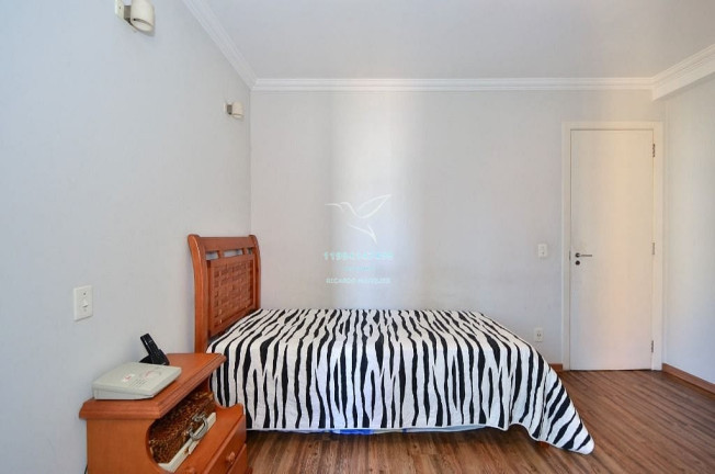 Imagem Apartamento com 3 Quartos à Venda, 90 m² em Vila Cordeiro - São Paulo Imagem Apartamento com 3 Quartos à Venda, 90 m² em Vila Cordeiro - São Paulo