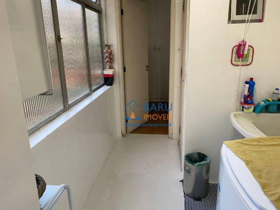 Imagem Apartamento com 3 Quartos à Venda, 140 m² em Jardim América - São Paulo Imagem Apartamento com 3 Quartos à Venda, 140 m² em Jardim América - São Paulo