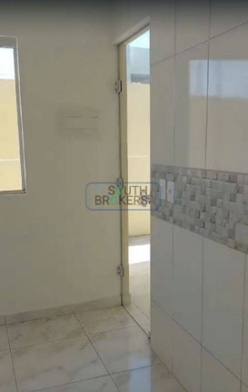 Imagem Casa de Condomínio com 3 Quartos à Venda, em Capela Velha - Araucária Imagem Casa de Condomínio com 3 Quartos à Venda, em Capela Velha - Araucária