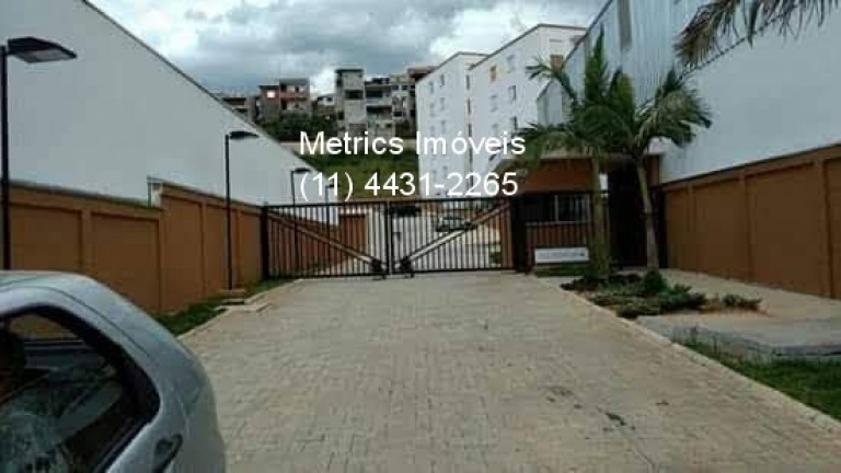 Imagem Imóvel com 2 Quartos à Venda, 47 m² em Vila Tupi - Várzea Paulista Imagem Imóvel com 2 Quartos à Venda, 47 m² em Vila Tupi - Várzea Paulista