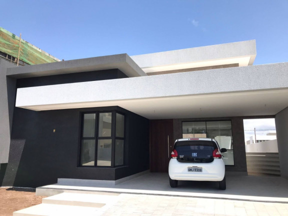 Imagem Casa com 3 Quartos à Venda, 155 m² em Centro - Barra Dos Coqueiros Imagem Casa com 3 Quartos à Venda, 155 m² em Centro - Barra Dos Coqueiros