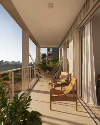 Imagem Apartamento com 2 Quartos à Venda, 116 m² em Jardim Oceania - João Pessoa Imagem Apartamento com 2 Quartos à Venda, 116 m² em Jardim Oceania - João Pessoa