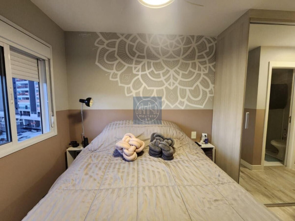 Imagem Apartamento com 2 Quartos à Venda, 68 m² em Jardim Dom Bosco - São Paulo Imagem Apartamento com 2 Quartos à Venda, 68 m² em Jardim Dom Bosco - São Paulo