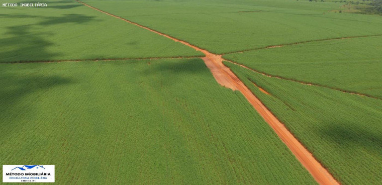 Imagem Fazenda à Venda, 400 m² em Rural - Araçatuba Imagem Fazenda à Venda, 400 m² em Rural - Araçatuba
