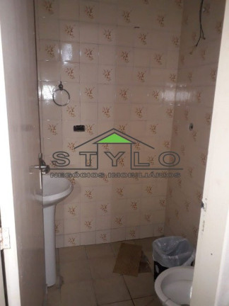 Imagem Sobrado com 2 Quartos à Venda,  em Rudge Ramos - São Bernardo Do Campo