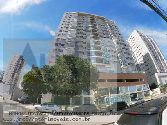 Imagem Apartamento com 2 Quartos à Venda, 68 m² em Praia Itaparica - Vila Velha Imagem Apartamento com 2 Quartos à Venda, 68 m² em Praia Itaparica - Vila Velha