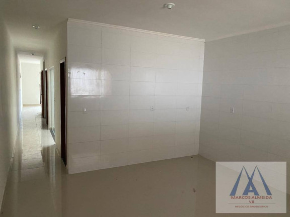 Imagem Sobrado com 3 Quartos à Venda, 240 m² em Jardim São Pedro - Mogi Das Cruzes Imagem Sobrado com 3 Quartos à Venda, 240 m² em Jardim São Pedro - Mogi Das Cruzes