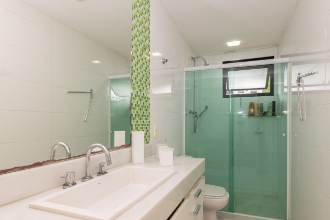 Imagem Apartamento com 4 Quartos à Venda, 163 m² em Vila Suzana - São Paulo Imagem Apartamento com 4 Quartos à Venda, 163 m² em Vila Suzana - São Paulo