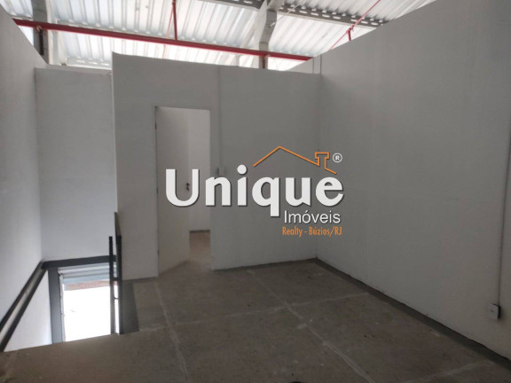 Imagem Sala Comercial à Venda, 64 m² em São Mateus - São Pedro Da Aldeia Imagem Sala Comercial à Venda, 64 m² em São Mateus - São Pedro Da Aldeia