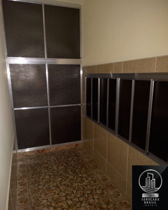 Imagem Casa com 5 Quartos à Venda, 296 m² em Vila Barcelona - Sorocaba Imagem Casa com 5 Quartos à Venda, 296 m² em Vila Barcelona - Sorocaba