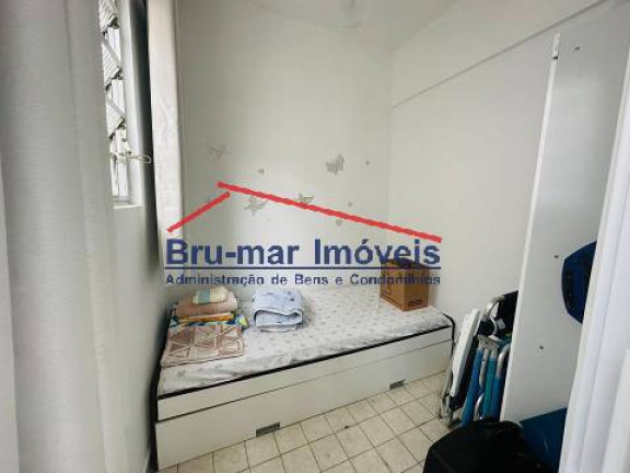 Imagem Apartamento com 2 Quartos à Venda, 105 m² em Pompéia - Santos Imagem Apartamento com 2 Quartos à Venda, 105 m² em Pompéia - Santos