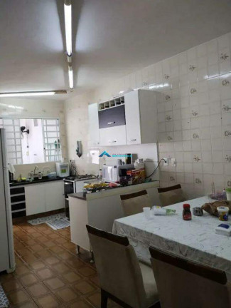 Imagem Casa com 3 Quartos à Venda, 161 m² em Jardim Do Lago - Jundiaí Imagem Casa com 3 Quartos à Venda, 161 m² em Jardim Do Lago - Jundiaí