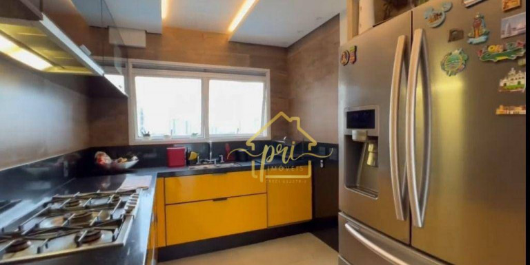 Imagem Apartamento com 3 Quartos à Venda, 189 m² em Ponta Da Praia - Santos Imagem Apartamento com 3 Quartos à Venda, 189 m² em Ponta Da Praia - Santos