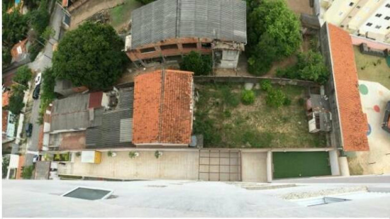 Imagem Chácara à Venda, 744 m² em Jardim Dos Estados - Sorocaba Imagem Chácara à Venda, 744 m² em Jardim Dos Estados - Sorocaba