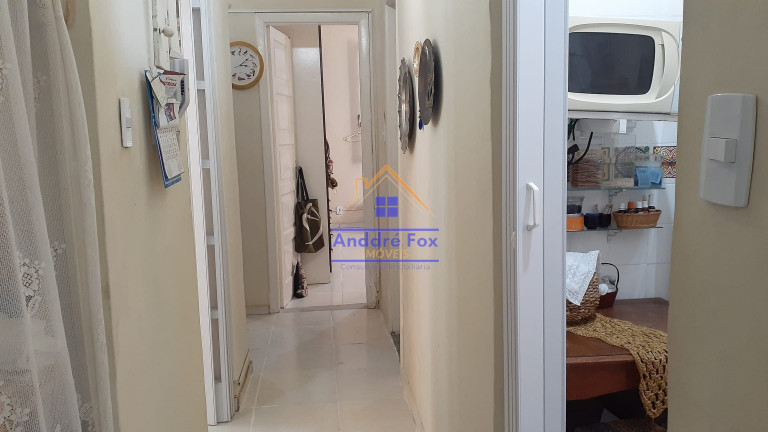 Imagem Apartamento com 3 Quartos à Venda, 91 m² em Grajaú - Rio De Janeiro Imagem Apartamento com 3 Quartos à Venda, 91 m² em Grajaú - Rio De Janeiro